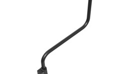 321-5279:РЫЧАГ ЗЕРКАЛА