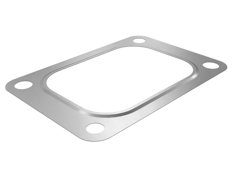 357-1752:ПРОКЛАДКА