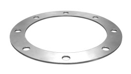 5E-9671:ПРОКЛАДКА