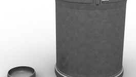 20R-3666:КОМПЛЕКТ ФИЛЬТРОВ В СБОРЕ