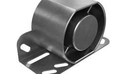 220-0230:Звуковой сигнал заднего хода в сборе