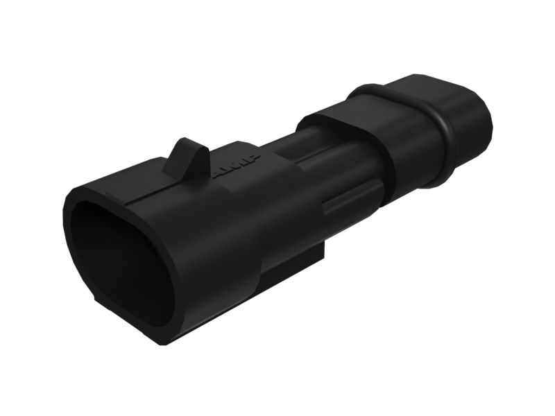 462-6341:РЕЗИСТОР