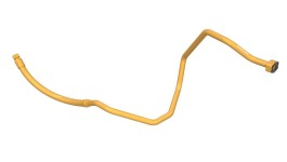 433-6095:Гибридный трубопровод в сборе