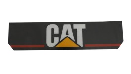 178-0481:Идентификационная пленка длиной 288 мм