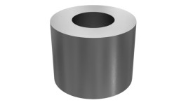 231-3260:ПРОКЛАДКА