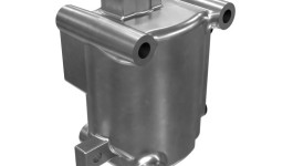 243-3872:КАМЕРА