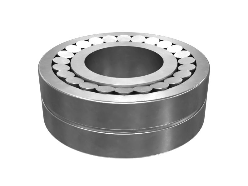 560-9698:ПОДШИПНИК