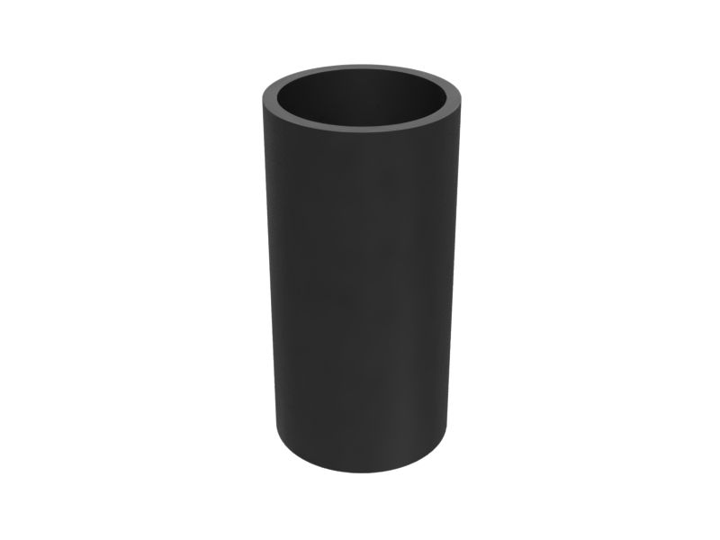 351-6538:Шланг водопровода