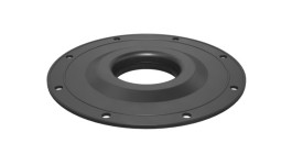 4I-7444:Кожух с наружным диаметром 320 мм