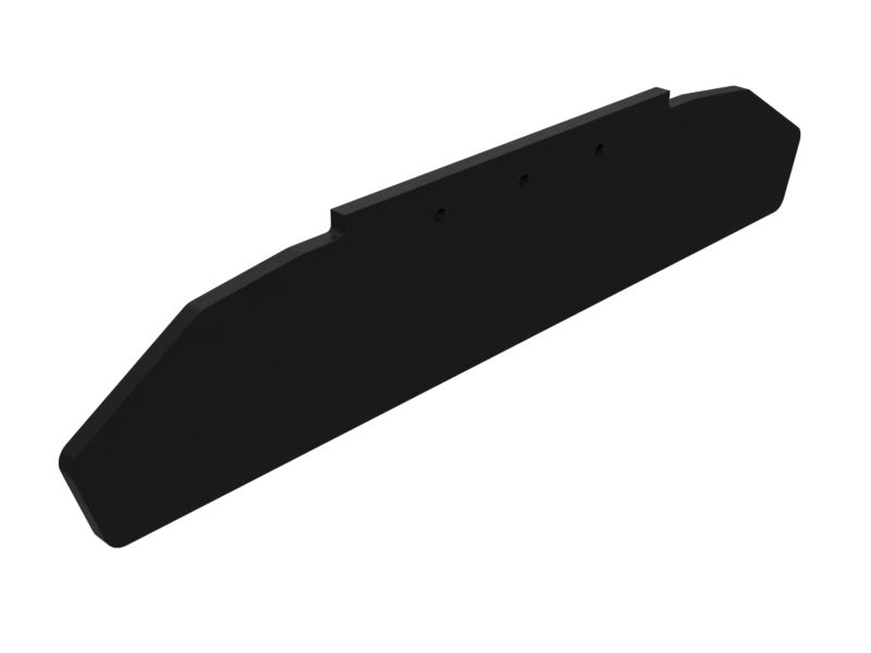 340-8281:Проблесковая гидравлическая сгиб