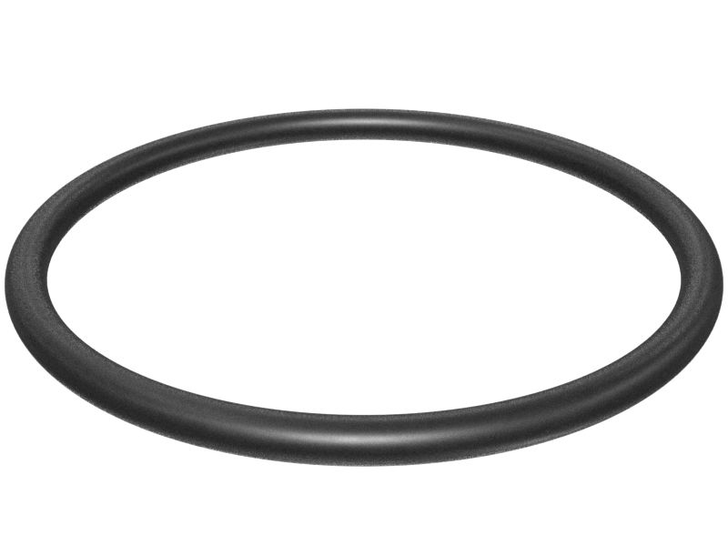 188-2199:Уплотнительное кольцо с внутренним диаметром 42,52 мм