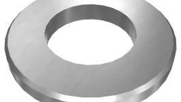 6J-3197:ФИКСАТОР