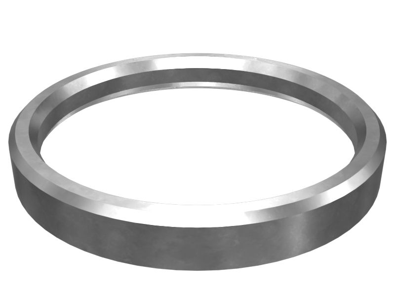 564-8811:Вставное седло впускного клапана