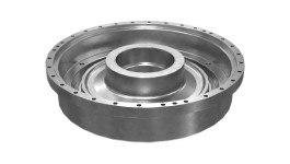 390-4073:КОЖУХ В СБОРЕ