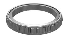 205-7397:Конический подшипник