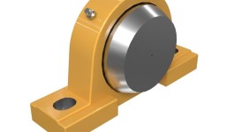 144-0275:ПОДШИПНИК ВОССТАНОВЛЕННЫЙ