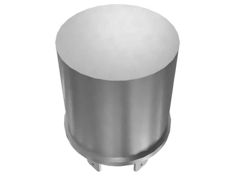 435-4685:УКАЗАТЕЛЬ УРОВНЯ ТОПЛИВА