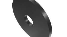 346-3037:ПЛАСТИНА