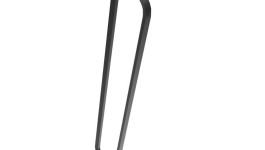 7E-7645:Клиновой зубчатый ремень