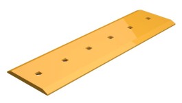 4T-5318:Режущая кромка