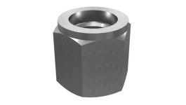 532-9194:ГАЙКА ТЯГИ