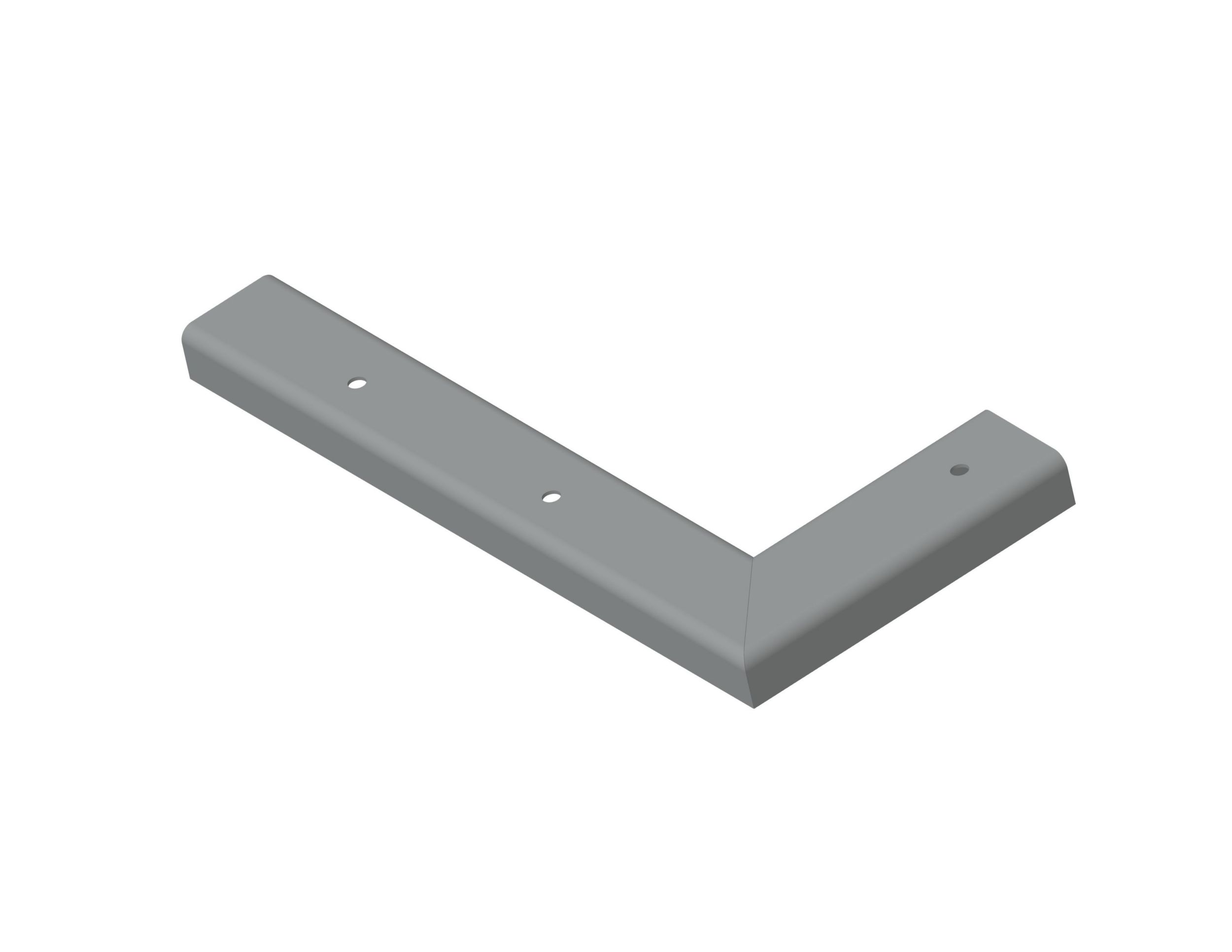 143-7291:КРЫШКА В СБОРЕ