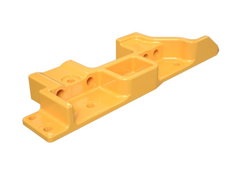 288-3979:ОГРАЖДЕНИЕ