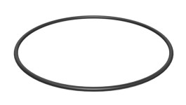 5P-8429:Уплотнение