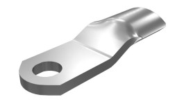 357-8930:ТРЕЩОТКА