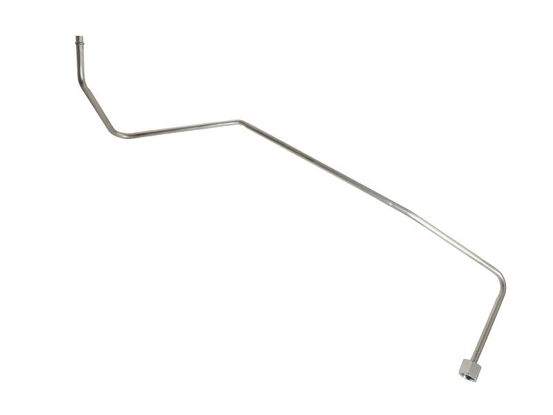 365-0391:ТРУБКА В СБОРЕ