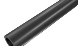 7C-3081:Проставка толщиной 50 мм