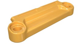 174-7927:МОНТАЖНОЕ УШКО