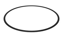 355-1548:УПЛОТНИТЕЛЬНОЕ КОЛЬЦО