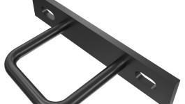 631-2281:Гусеница ходовой части