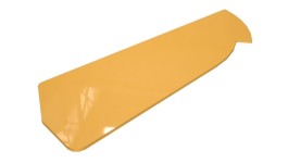 451-6875:ПЛАСТИНА ИЗНОСНАЯ