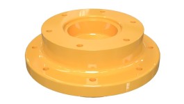 119-4763:ПЕРЕХОДНИК