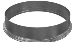 8X-3273:ЛЕНТА В СБОРЕ