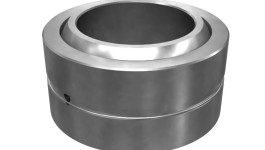 9J-3206:Самоцентрирующийся подшипник