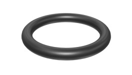 6P-8912:КОЛЬЦО