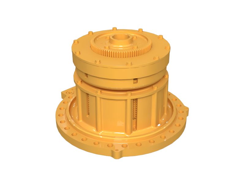 237-1017:МУФТА СЦЕПЛЕНИЯ СТАНДАРТНАЯ