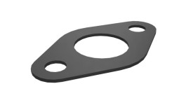 2A-4554:ПРОКЛАДКА