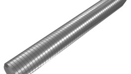 6C-2847:ШПИЛЬКА