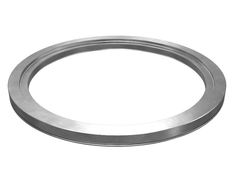 416-2583:ПОРШЕНЬ МУФТЫ СЦЕПЛЕНИЯ