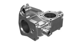 283-1995:ОСНОВАНИЕ РЕГУЛЯТОРА