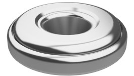 7C-8581:Вращатель головки диаметром 35 мм