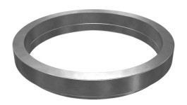 137-4488:Стальной защитный кожух с двухконусным уплотнением