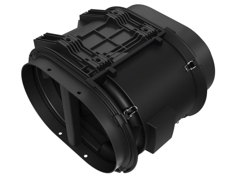 500-5645:Фильтрующий элемент