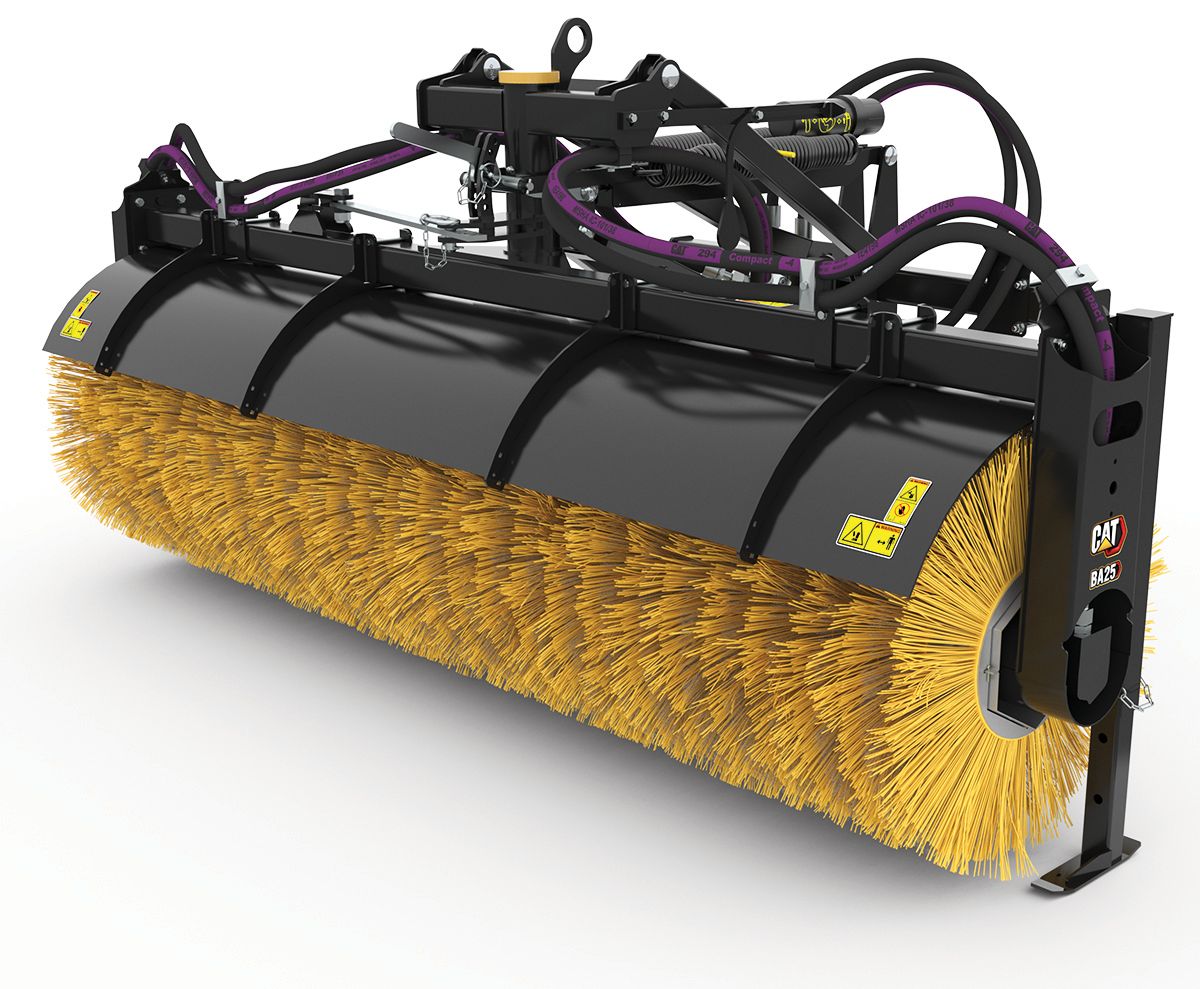 600-8979:BA25 с ручной регулировкой