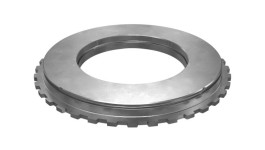 321-5720:Поршень муфты с наружным диаметром 252,68 мм