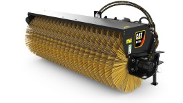 448-5670:BA118C гидравлическая